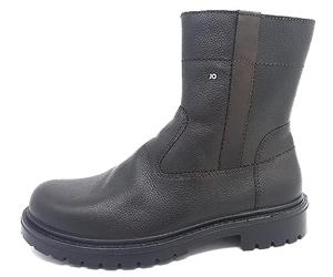 Jomos Herren Stiefel in Braun, Größe 41