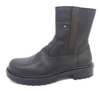 Jomos Herren Stiefel in Braun, Größe 44