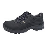Jomos Herren Trekking Schuh SYMPATEX - Größe: 45