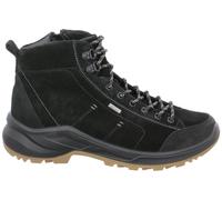 Jomos Herren Trekking Stiefel