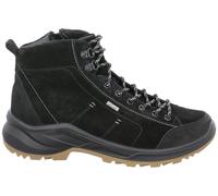 Jomos Herren Trekking Stiefel, Grün, 50 EU