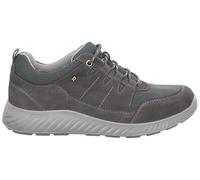 Jomos Herren Wanderschuhe 326371 914 282 echt Leder Shark 43 EU