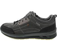 Jomos Herren Wanderschuhe 327904 934 echt Leder