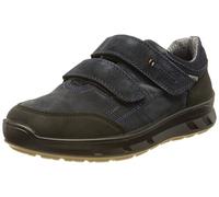 Jomos Herren Wanderschuhe 327997 882 0025 echt Leder Schwarz 46 EU