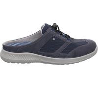 JOMOS Herrenschuhe Clogs NACHTBLAU NACHTBLAU - Gr. - 44
