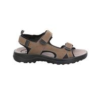 JOMOS Herrenschuhe Komfort / Orthopädie ASPHALT ASPHALT - Gr. - 45