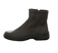JOMOS Herrenschuhe Komfort / Orthopädie CAPUCINO - Gr. - 40