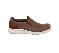 JOMOS Herrenschuhe Komfort / Orthopädie CHOCO CHOCO - Gr. - 39