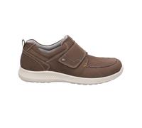 JOMOS Herrenschuhe Komfort / Orthopädie CHOCO CHOCO - Gr. - 41
