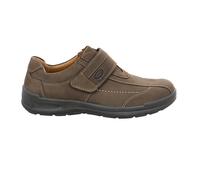 JOMOS Herrenschuhe Komfort / Orthopädie CHOCO CHOCO - Gr. - 42