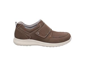 JOMOS Herrenschuhe Komfort / Orthopädie CHOCO CHOCO - Gr. - 42