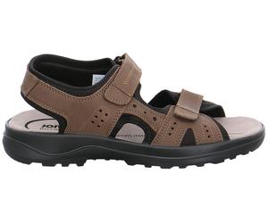JOMOS Herrenschuhe Komfort / Orthopädie CHOCO CHOCO - Gr. - 49