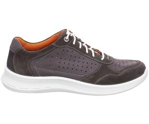 JOMOS Herrenschuhe Komfort / Orthopädie COVEY - Gr. - 41
