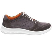 JOMOS Herrenschuhe Komfort / Orthopädie COVEY - Gr. - 46