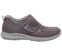 JOMOS Herrenschuhe Komfort / Orthopädie COVEY - Gr. - 47