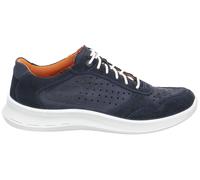 JOMOS Herrenschuhe Komfort / Orthopädie NACHTBLAU NACHTBLAU - Gr. - 45