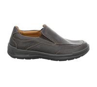 JOMOS Herrenschuhe Komfort / Orthopädie SANTOS - Gr. - 39