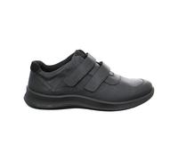JOMOS Herrenschuhe Komfort / Orthopädie SCHWARZ SCHWARZ - Gr. - 40