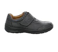 JOMOS Herrenschuhe Komfort / Orthopädie SCHWARZ SCHWARZ - Gr. - 40
