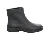 JOMOS Herrenschuhe Komfort / Orthopädie SCHWARZ SCHWARZ - Gr. - 41