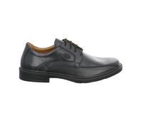JOMOS Herrenschuhe Komfort / Orthopädie SCHWARZ SCHWARZ - Gr. - 42