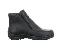 JOMOS Herrenschuhe Komfort / Orthopädie SCHWARZ SCHWARZ - Gr. - 44
