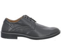 Jomos STREET für Herren, schwarz, Gr. 45 EU