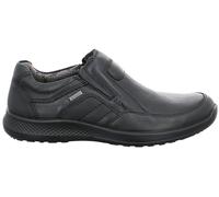 JOMOS Herrenschuhe Komfort / Orthopädie SCHWARZ SCHWARZ - Gr. - 47