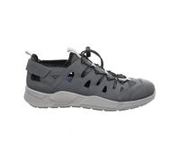 JOMOS Herrenschuhe Komfort / Orthopädie SHARK - Gr. - 46