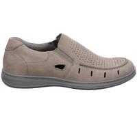 Jomos CREDO SMOKE für Herren, beige, Gr. 42 EU