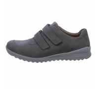 JOMOS Herrenschuhe Komfort / Orthopädie STONE STONE - Gr. - 44