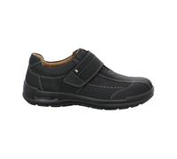 Jomos Herren Men Life Slipper, schwarz, 41 EU