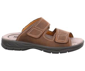 JOMOS Herrenschuhe Sandalen CAPUCINO - Gr. - 41