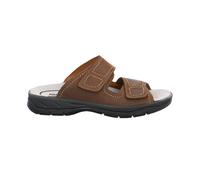 JOMOS Herrenschuhe Sandalen CAPUCINO - Gr. - 48