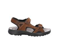 JOMOS Herrenschuhe Sandalen CHOCO CHOCO - Gr. - 45