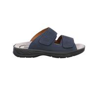 JOMOS Herrenschuhe Sandalen NACHTBLAU NACHTBLAU - Gr. - 46