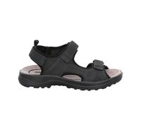 Jomos LIBERTA für Herren, schwarz, Gr. 47 EU
