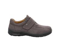 JOMOS Herrenschuhe Slipper COVEY - Gr. - 39