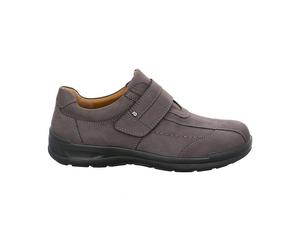 JOMOS Herrenschuhe Slipper COVEY - Gr. - 41
