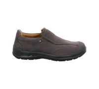 JOMOS Herrenschuhe Slipper COVEY - Gr. - 42