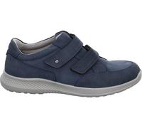 JOMOS Herrenschuhe Slipper NACHTBLAU NACHTBLAU - Gr. - 46
