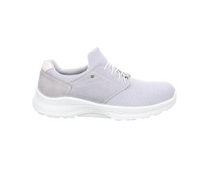 JOMOS Herrenschuhe Slipper OFFWHITE/CLOUD/OFFWH OFFWHITE/CLOUD - Gr. - 42
