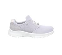 JOMOS Herrenschuhe Slipper OFFWHITE/CLOUD/OFFWH OFFWHITE/CLOUD - Gr. - 45
