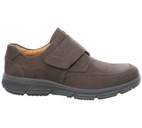 JOMOS Herrenschuhe Slipper SANTOS - Gr. - 41