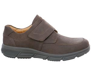 JOMOS Herrenschuhe Slipper SANTOS - Gr. - 42