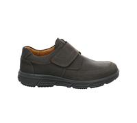 JOMOS Herrenschuhe Slipper SANTOS - Gr. - 43