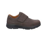 JOMOS Herrenschuhe Slipper SANTOS - Gr. - 46
