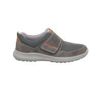 JOMOS Herrenschuhe Slipper SHARK/SHA/TUAREG - Gr. - 41