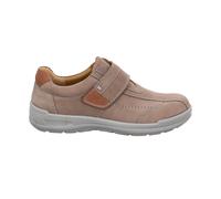 JOMOS Herrenschuhe Slipper SMOKE/TUAREG SMOKE - Gr. - 41