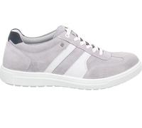 RALLYE CLOUD/OFFWHITE/NAVY - Gr. - 44